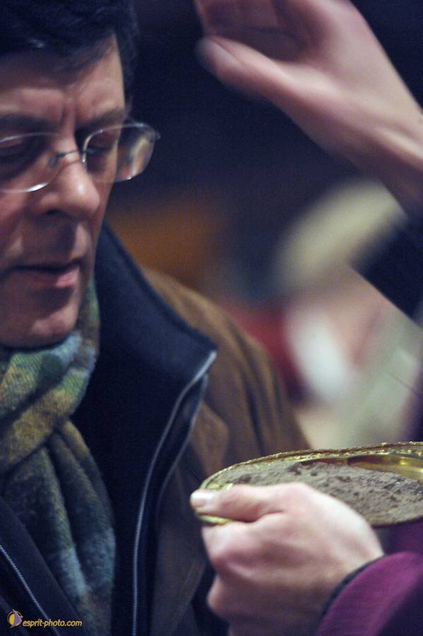 Nom de l'image : D30045861_1_(c)Norbert-JUNG — Description :